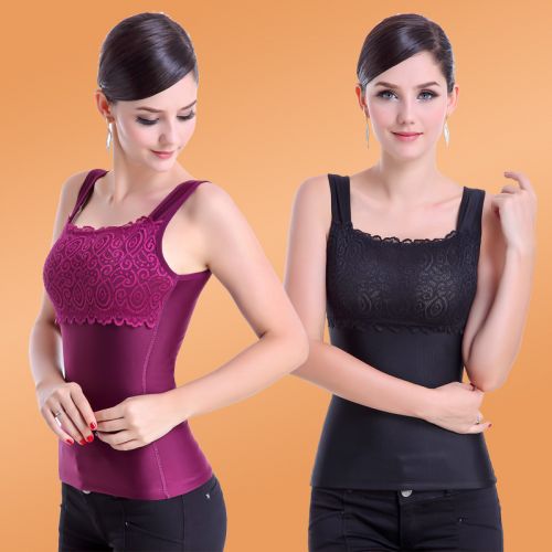 Sous-vêtement chaud en polyester,  - Ref 746544