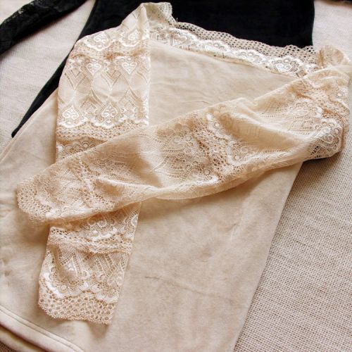  Sous-vêtement chaud jeunesse - Ref 746593