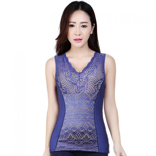 Sous-vêtement chaud jeunesse en polyester, - Ref 746861