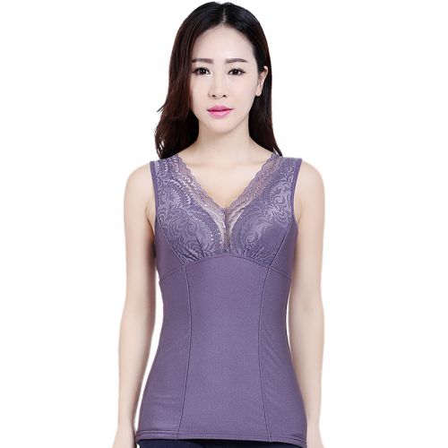  Sous-vêtement chaud jeunesse en polyester, - Ref 746872