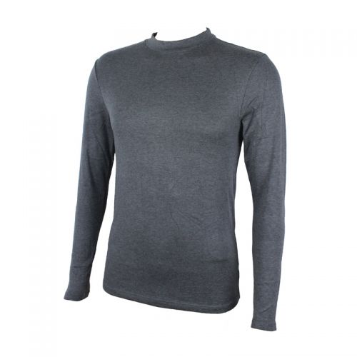  Sous-vêtement chaud jeunesse - Ref 746947