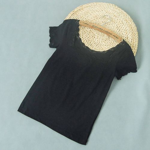  Sous-vêtement chaud jeunesse - Ref 747009