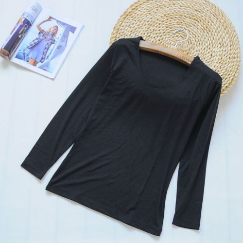  Sous-vêtement chaud jeunesse - Ref 747012