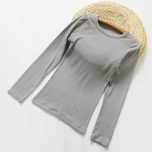  Sous-vêtement chaud jeunesse - Ref 747017