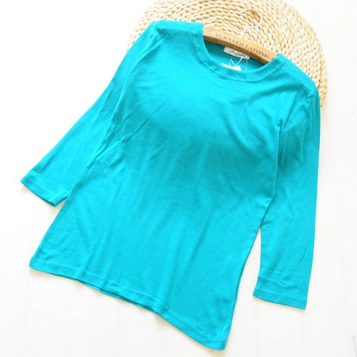  Sous-vêtement chaud jeunesse en coton - Ref 747018