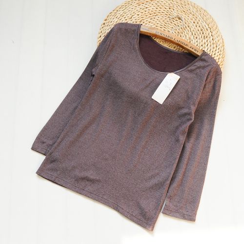  Sous-vêtement chaud jeunesse en acrylique - Ref 747022