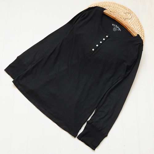  Sous-vêtement chaud jeunesse en coton - Ref 747025