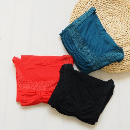  Sous-vêtement chaud jeunesse - Ref 747028