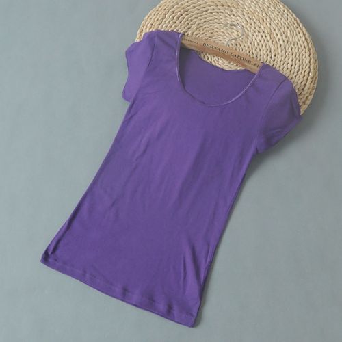  Sous-vêtement chaud jeunesse en coton - Ref 747030