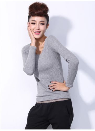  Sous-vêtement chaud jeunesse - Ref 747068