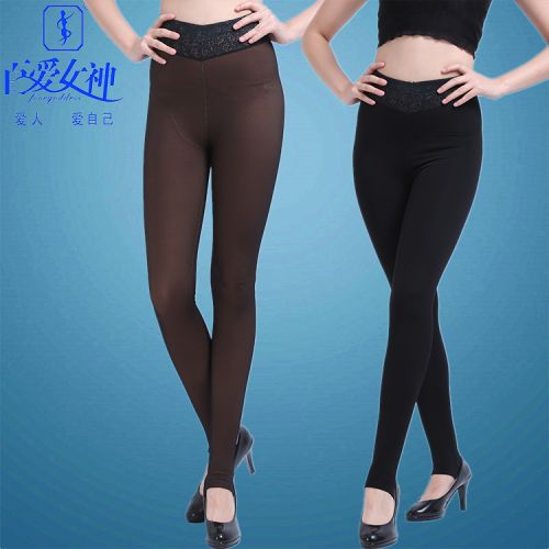 Sous-vêtement chaud jeunesse LOVE GODDESS sexy en polyester,  - Ref 749568