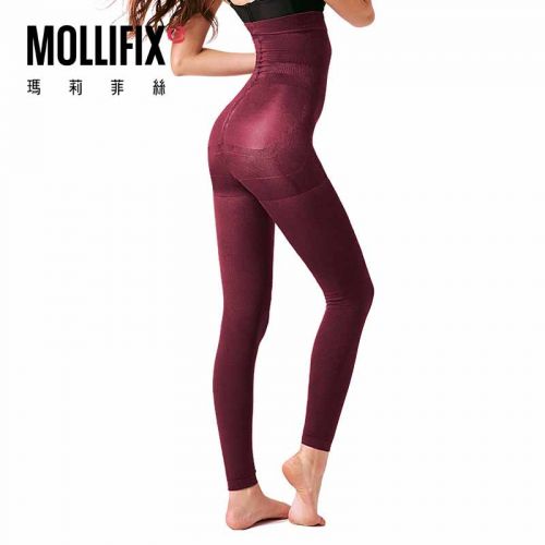  Sous-vêtement chaud MOLLIFIX en polyester,  - Ref 749776
