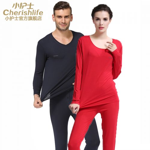  Sous-vêtement chaud - Ref 750414