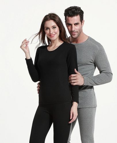 Sous-vêtement chaud Moyen-âge simple en coton - Ref 750417