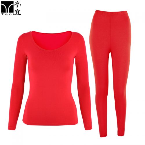 Sous-vêtement chaud Moyen-âge sexy en spandex - Ref 750539