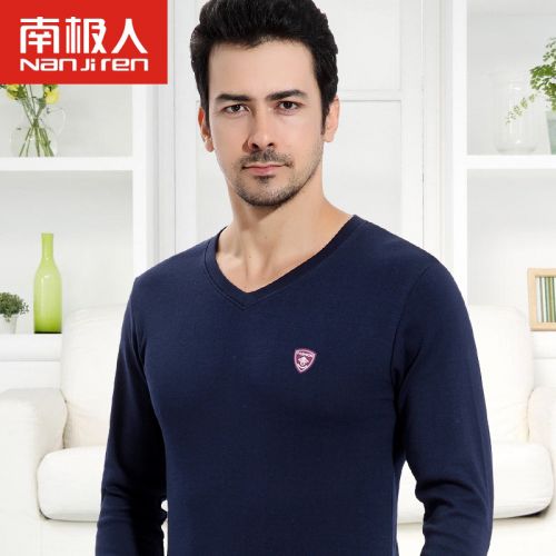 Sous-vêtement chaud jeunesse sexy en coton - Ref 751338