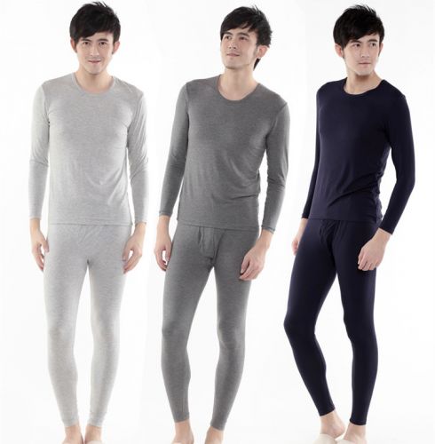  Sous-vêtement chaud jeunesse - Ref 752056