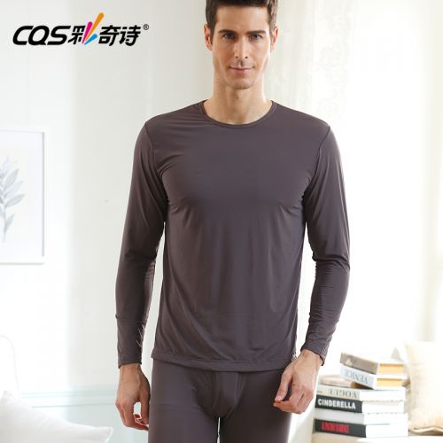  Sous-vêtement chaud jeunesse en nylon - Ref 753734