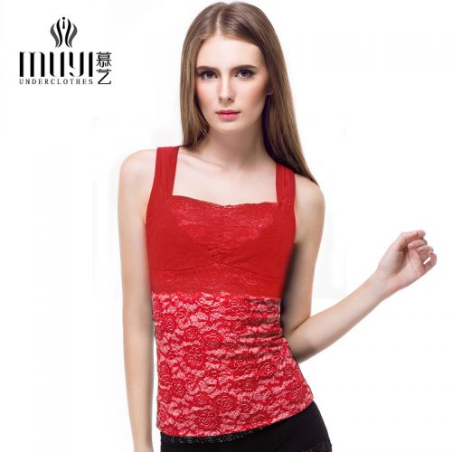  Sous-vêtement chaud en nylon - Ref 754396