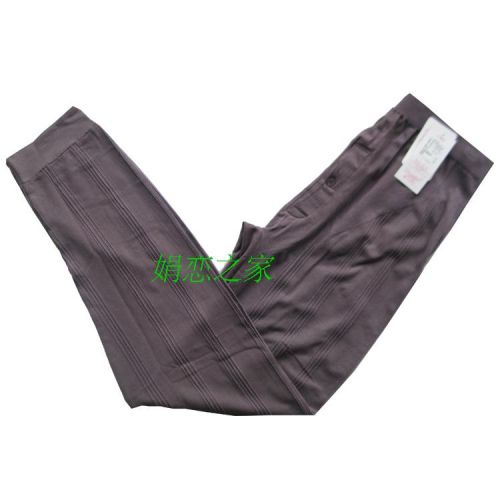  Sous-vêtement chaud en viscose - Ref 754650