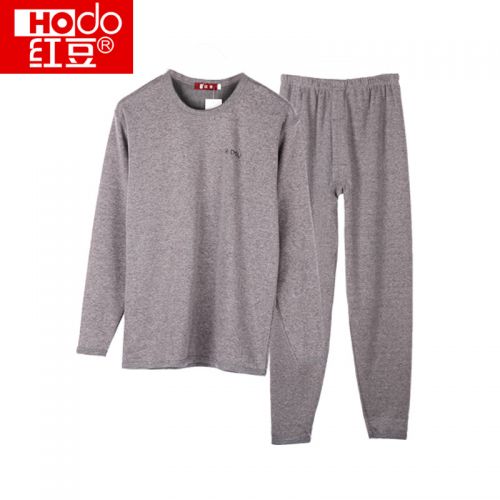  Sous-vêtement chaud HODO - Ref 754739