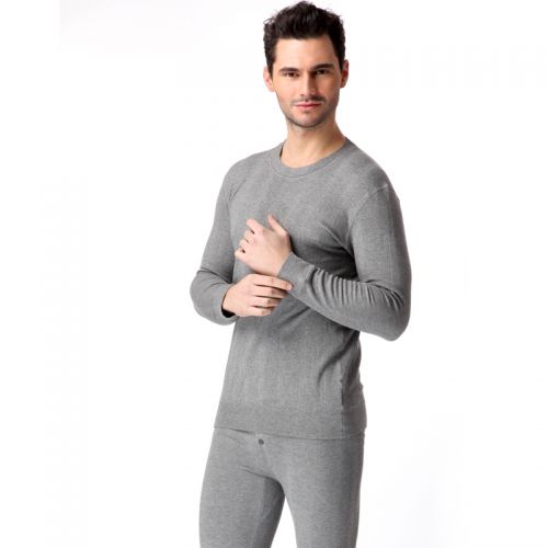  Sous-vêtement chaud Moyen-âge en viscose - Ref 755821