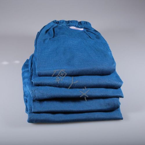 Sous-vêtement chaud Moyen-âge simple en coton - Ref 757642