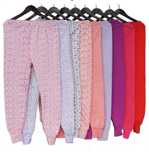 Sous-vêtement chaud Moyen-âge simple en coton - Ref 758046