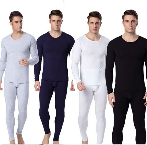 Sous-vêtement chaud Moyen-âge VERSATILEMAN mouvement en polyester - Ref 759511