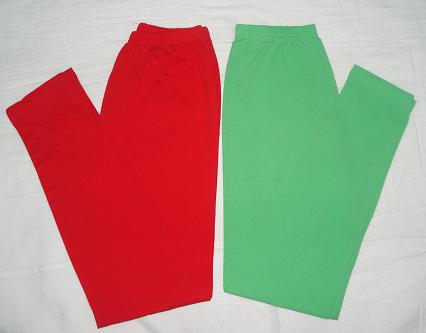 Sous-vêtement chaud One Size en coton - Ref 759719
