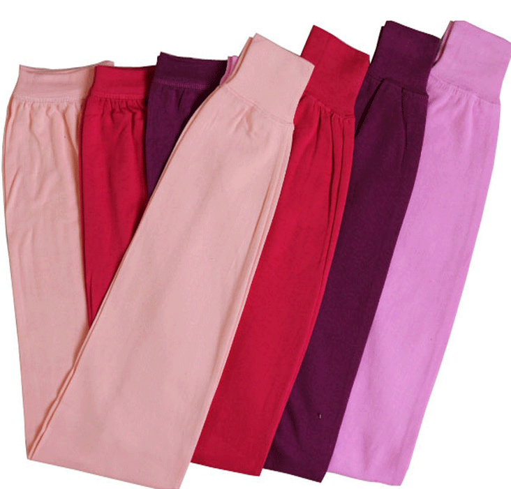 Sous-vêtement chaud Moyen-âge simple en viscose - Ref 759728