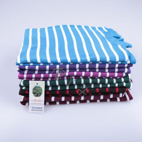 Sous-vêtement chaud Moyen-âge doux en coton coloré - Ref 760493