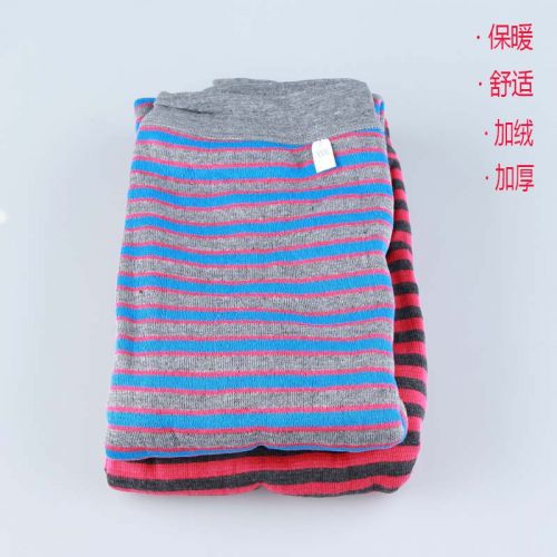 Sous-vêtement chaud Moyen-âge simple en coton - Ref 761001