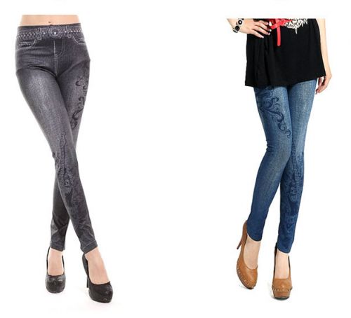 Sous-vêtement chaud en polyester - Ref 761489