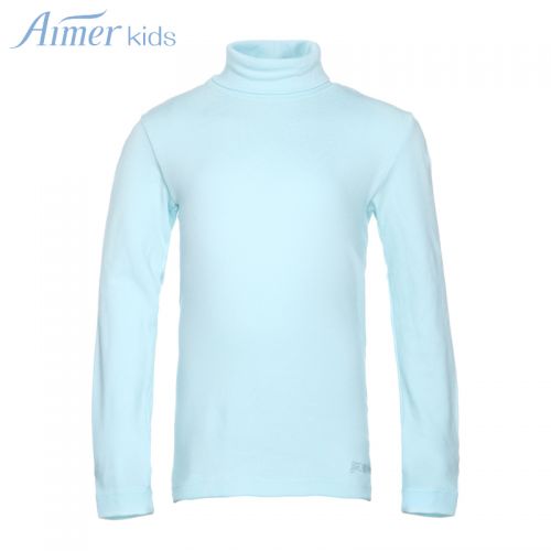  Sous-vêtement chaud jeunesse AIMER KIDS - Ref 765262