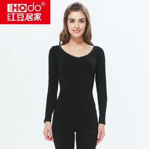 Sous-vêtement chaud jeunesse HODOHOME sexy - Ref 766719