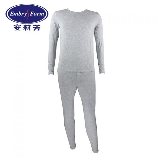  Sous-vêtement chaud en viscose - Ref 767148