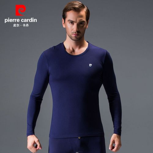 Sous-vêtement chaud jeunesse PIERRE CARDIN simple - Ref 767191