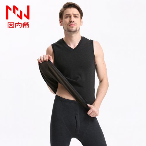  Sous-vêtement chaud Moyen-âge INNERSY en viscose - Ref 767619