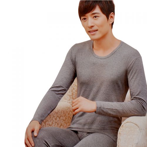 Sous-vêtement chaud Moyen-âge GONIDAL simple en viscose - Ref 767929