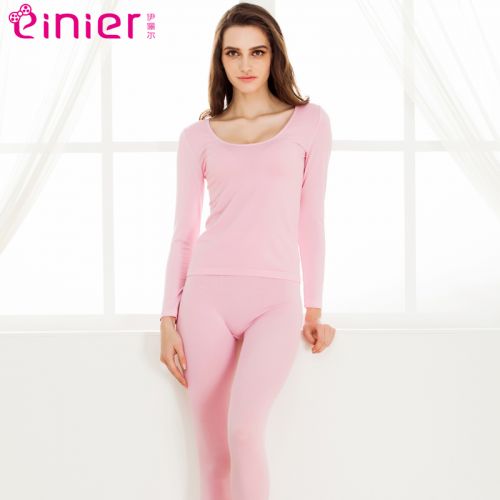 Sous-vêtement chaud en viscose - Ref 768590