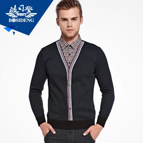  Sous-vêtement chaud jeunesse BOSIDENG en coton - Ref 769157