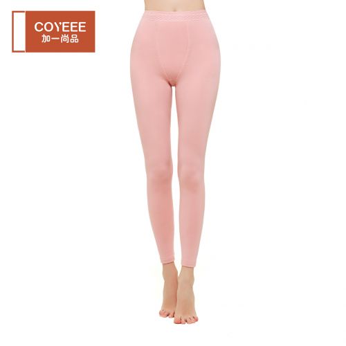 Sous-vêtement chaud jeunesse COYEEE simple - Ref 769172