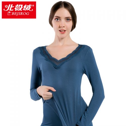 Sous-vêtement chaud Moyen-âge BEJIROG sexy en viscose - Ref 769915