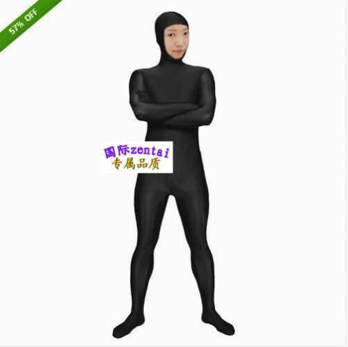 Sous-vêtement minceur en spandex - Ref 686084