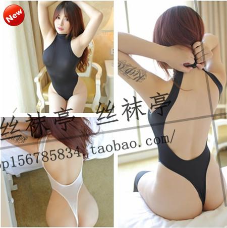 Sous-vêtement minceur sexy - Ref 686105