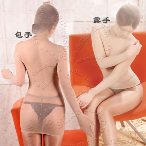 Sous-vêtement minceur sexy - Ref 686315