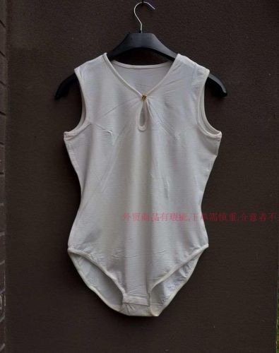 Sous-vêtement minceur FORFEEL - Ref 686542