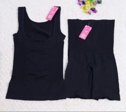 Sous-vêtement minceur M, L - Ref 686695