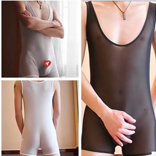 Sous-vêtement minceur en polyester - Ref 686755